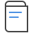 企業內刊電子書制作